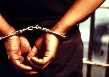 অপারেশন ডেভিল হান্ট ফেইজ-২, যাত্রাবাড়ীতে ১০ জন গ্রেপ্তার