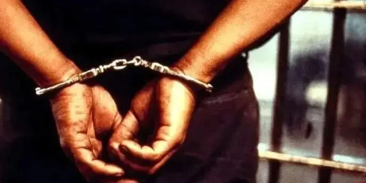 অপারেশন ডেভিল হান্ট ফেইজ-২, যাত্রাবাড়ীতে ১০ জন গ্রেপ্তার