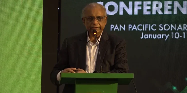 ইসলামী ব্যাংকের ২ দিনব্যাপী বার্ষিক ব্যবসায় উন্নয়ন সম্মেলন
