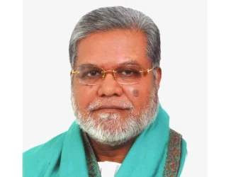 কুমিল্লা-৪ আসনে বিএনপি প্রার্থীকে অযোগ্য ঘোষণা