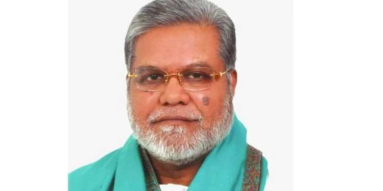 কুমিল্লা-৪ আসনে বিএনপি প্রার্থীকে অযোগ্য ঘোষণা