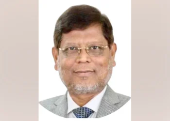 বগুড়ার সবচেয়ে বেশি ঋণ খেলাপি বিএনপির প্রার্থী কাজী রফিকের