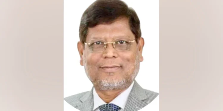 বগুড়ার সবচেয়ে বেশি ঋণ খেলাপি বিএনপির প্রার্থী কাজী রফিকের