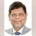 বগুড়ার সবচেয়ে বেশি ঋণ খেলাপি বিএনপির প্রার্থী কাজী রফিকের