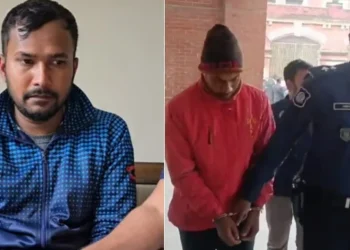 হাসপাতালে আশ্রয় নেওয়া গৃহবধূকে ধর্ষণ, সেই দুই আনসার সদস্যকে বরখাস্ত