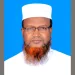 দিনাজপুর জেলার শ্রেষ্ঠ শিক্ষক নির্বাচিত হলেন ডক্টর এনামুল হক