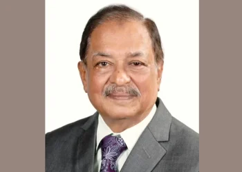 পার্থকে আসন ছেড়ে দিলেন বিএনপি প্রার্থী