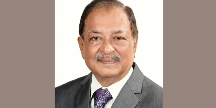 পার্থকে আসন ছেড়ে দিলেন বিএনপি প্রার্থী