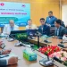 হবিগঞ্জে ১০ প্রার্থীর মনোনয়পত্র বাতিল