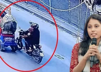 হাদিকে খুন করতেই ফয়সালকে জামিনে বের করা হয়েছিল