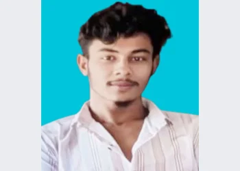 পাকুন্দিয়ায় ছুরিকাঘাতে স্ত্রী হত্যায় স্বামী গ্রেপ্তার