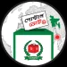 আজ থেকে প্রবাসী ভোটাররা পোস্টাল ভোট দিতে পারবেন