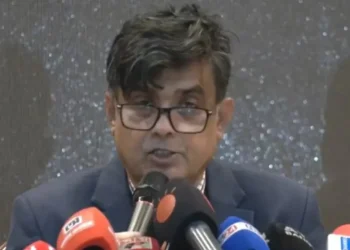 নির্বাচনে সবচেয়ে বড় চ্যালেঞ্জ কী, জানালেন প্রেস সচিব