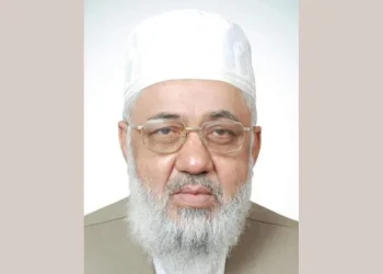 চট্টগ্রামে নগদ অর্থে জামায়াতের সবার শীর্ষে শাহজাহান চৌধুরী