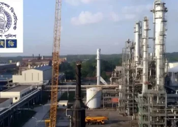 শাহজালাল ফার্টিলাইজারের অর্থ আত্মসাৎ, ইকবালের ১২ ফ্ল্যাট ও ব্যাংকের অর্থ জব্দ