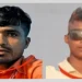 সাগর থেকে কুতুব‌দিয়ার ২ জেলের লাশ উদ্ধার