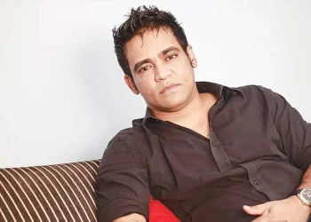 এক যুগ পর নতুন অ্যালবাম নিয়ে বালাম