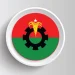 ২৭ নেতাকে সব পদ থেকে বহিষ্কার করেছে বিএনপি