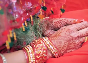 পুরুষের জন্য দ্বিতীয় বিয়ে এত সহজ নয়