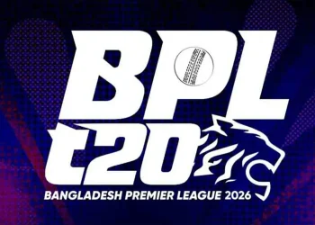 ডামাডোলের আড়ালে থাকা বিপিএলের ফাইনাল আজ