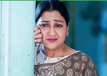 সবার প্রিয় হয়ে উঠেছেন ‘ফাতেমা’