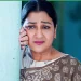 সবার প্রিয় হয়ে উঠেছেন ‘ফাতেমা’