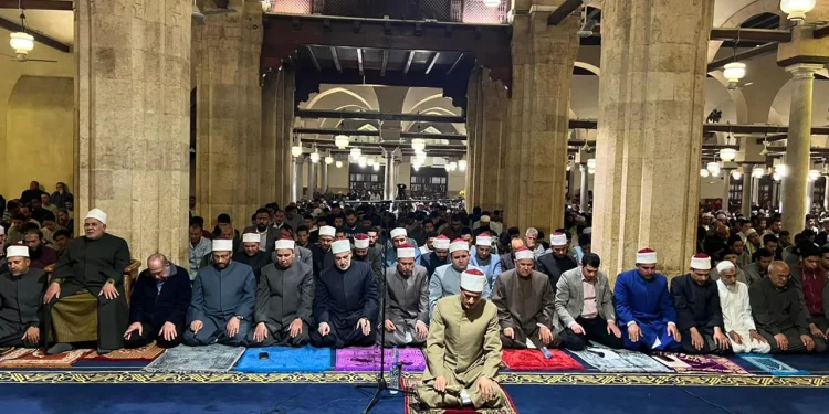 ইমাম-মুয়াজ্জিনদের সম্মানি হোক সম্মানজনক