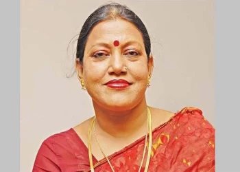 স্থগিত হওয়া ফরিদা পারভীনের স্মরণ অনুষ্ঠান আগামীকাল