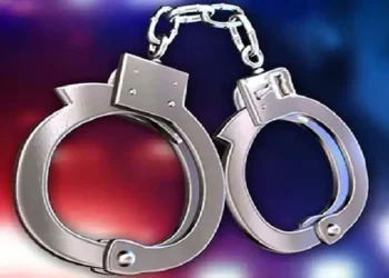 অপারেশন ডেভিল হান্ট ফেইজ-২: রাজধানীতে গ্রেপ্তার ২৯