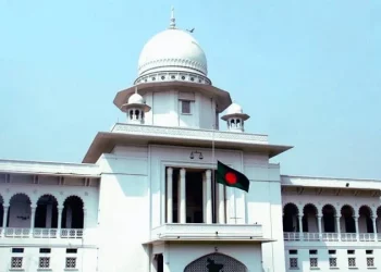 চট্টগ্রাম বন্দর পরিচালনায় বিদেশি কোম্পানির সঙ্গে চুক্তি বৈধ