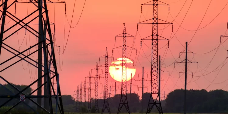 শনিবার যেসব জেলায় দীর্ঘ সময় থাকবে না বিদ্যুৎ