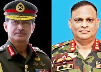 জিয়াউলের বিরুদ্ধে সাক্ষ্য দেবেন ইকবাল করিম ভূঁইয়া