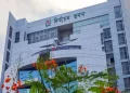 ভোটে নজর রাখবেন দেশি-বিদেশি ৫৬ হাজার পর্যবেক্ষক