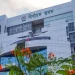ভোটে নজর রাখবেন দেশি-বিদেশি ৫৬ হাজার পর্যবেক্ষক