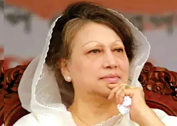 খালেদা জিয়া সরকারের অর্থনৈতিক সংস্কার