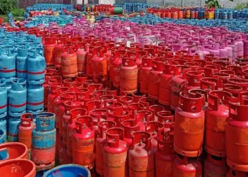 এলপিজি গ্যাস আমদানি ও দেশীয় উৎপাদনে ভ্যাট কমল