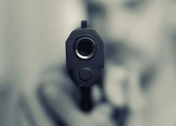 রাজশাহীতে লুণ্ঠিত ৯২ অস্ত্রের হদিস নেই