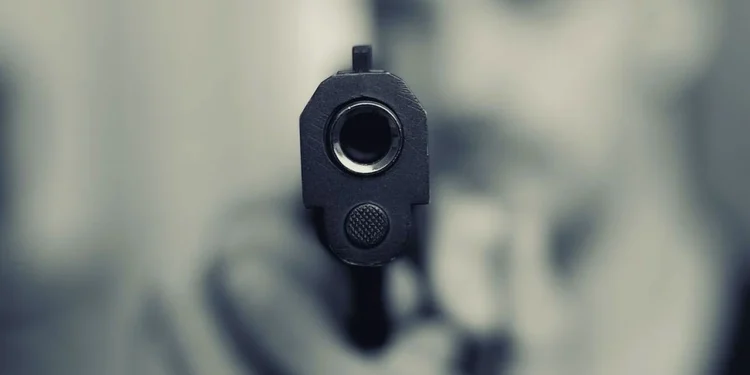 রাজশাহীতে লুণ্ঠিত ৯২ অস্ত্রের হদিস নেই