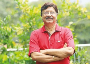 ‘ভারতের টেলিভিশনও আমাদের দেশে সম্পূর্ণ বন্ধ রাখতে হবে’