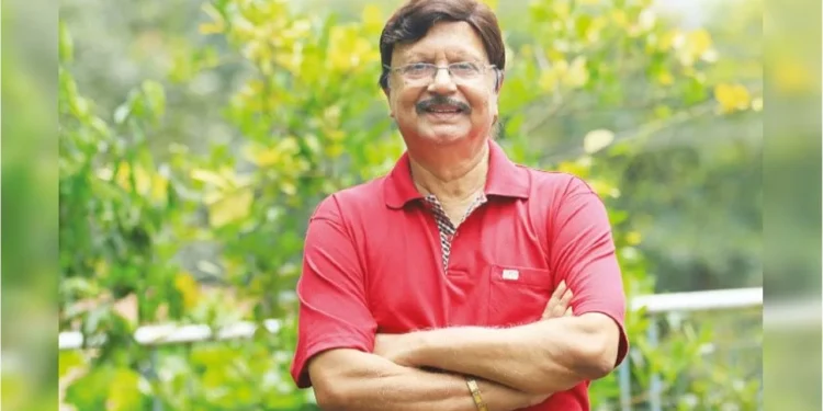 ‘ভারতের টেলিভিশনও আমাদের দেশে সম্পূর্ণ বন্ধ রাখতে হবে’