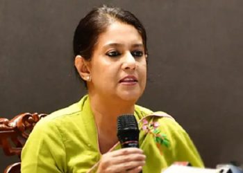 আইপিএল সম্প্রচার বন্ধের বিষয়ে আইনগত ভিত্তি পর্যালোচনার পর সিদ্ধান্ত: তথ্য উপদেষ্টা