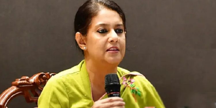 আইপিএল সম্প্রচার বন্ধের বিষয়ে আইনগত ভিত্তি পর্যালোচনার পর সিদ্ধান্ত: তথ্য উপদেষ্টা