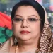 আফরোজা খানম রিতাকে মন্ত্রী হিসেবে দেখতে চায় মানিকগঞ্জবাসী