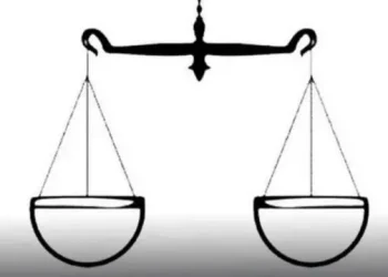 বাগেরহাট-২ আসনে এগিয়ে দাঁড়িপাল্লা