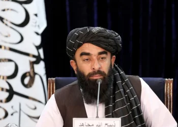 যুক্তরাষ্ট্র ইরানে হামলা করলে তেহরানকে সহায়তা করবে আফগানিস্তান