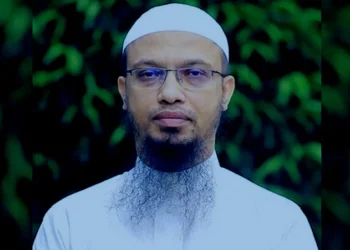 রমজানে অনলাইনে কুরআন শেখানোর উদ্যোগ শায়খ আহমাদুল্লাহর