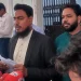 হাসিনাসহ দণ্ডিতদের ফিরিয়ে সাজা কার্যকরের দাবি আখতার হোসেনের