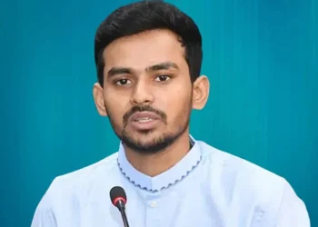 ভোটের অঙ্ক দেখে সরকার স্থানীয় নির্বাচন দেওয়ার সাহস পাচ্ছে না