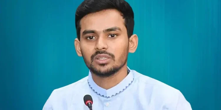 ভোটের অঙ্ক দেখে সরকার স্থানীয় নির্বাচন দেওয়ার সাহস পাচ্ছে না