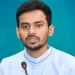 ভোটের অঙ্ক দেখে সরকার স্থানীয় নির্বাচন দেওয়ার সাহস পাচ্ছে না